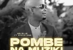 MP3 DOWNLOAD Mr Blue Ft Steve Rnb - Pombe na Muziki
