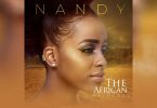 MP3 DOWNLOAD Nandy - Ninogeshe