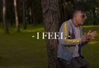 MP3 DOWNLOAD One Six - I Feel