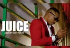 MP3 DOWNLOAD Otile Brown – Juice