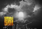 MP3 DOWNLOAD Sauti Sol ft Red Fourth Chorus - Kuliko Jana