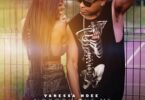 MP3 DOWNLOAD Vanessa Mdee ft K.O - Nobody But Me