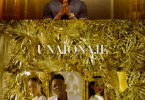 MP3 DOWNLOAD Young Killer Msodoki ft Harmonize - Unaionaje