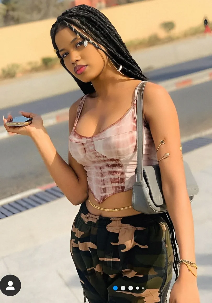 Njia ya Kujiandaa kwa Mahusiano Yenye Afya