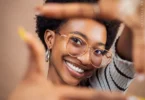 Signs Someone Cares About You Deeply