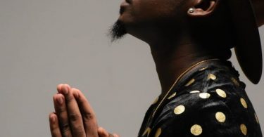 MP3 DOWNLOAD Aslay – Kilangakomo