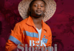 AUDIO B2k – Siogopi MP3 DOWNLOAD