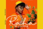 MP DOWNLOAD Zee ft Mr Blue – Raha