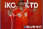 MP3 DOWNLOAD Belle 9 – Appetite