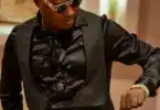 MP3 DOWNLOAD Christian Bella – Zawadi Ya Harusi