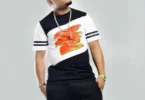 MP3 DOWNLOAD J.I - Kidogo Tu