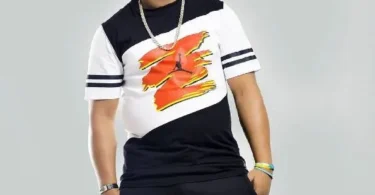 MP3 DOWNLOAD J.I - Kidogo Tu