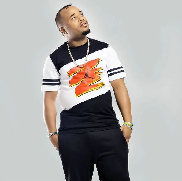 MP3 DOWNLOAD J.I - Kidogo Tu