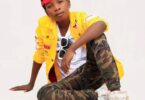 MP3 DOWNLOAD Khan Sillah Ft Dogo Sillah - Dunia