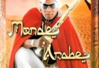 MP3 DOWNLOAD Koffi Olomide - Respect