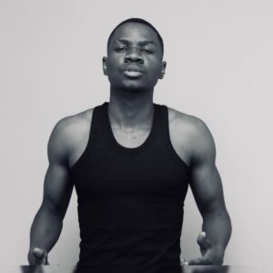 MP3 DOWNLOAD Kontawa - Sura ya Baba