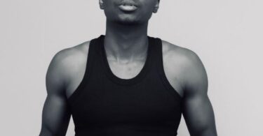 MP3 DOWNLOAD Kontawa - Sura ya Baba