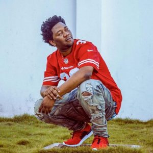 MP3 DOWNLOAD Madee - Yote Maisha