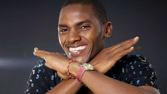 MP3 DOWNLOAD Mataluma – Mama Mbaya