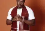 MP3 DOWNLOAD Motra the Future – Utapata Tabu Saana