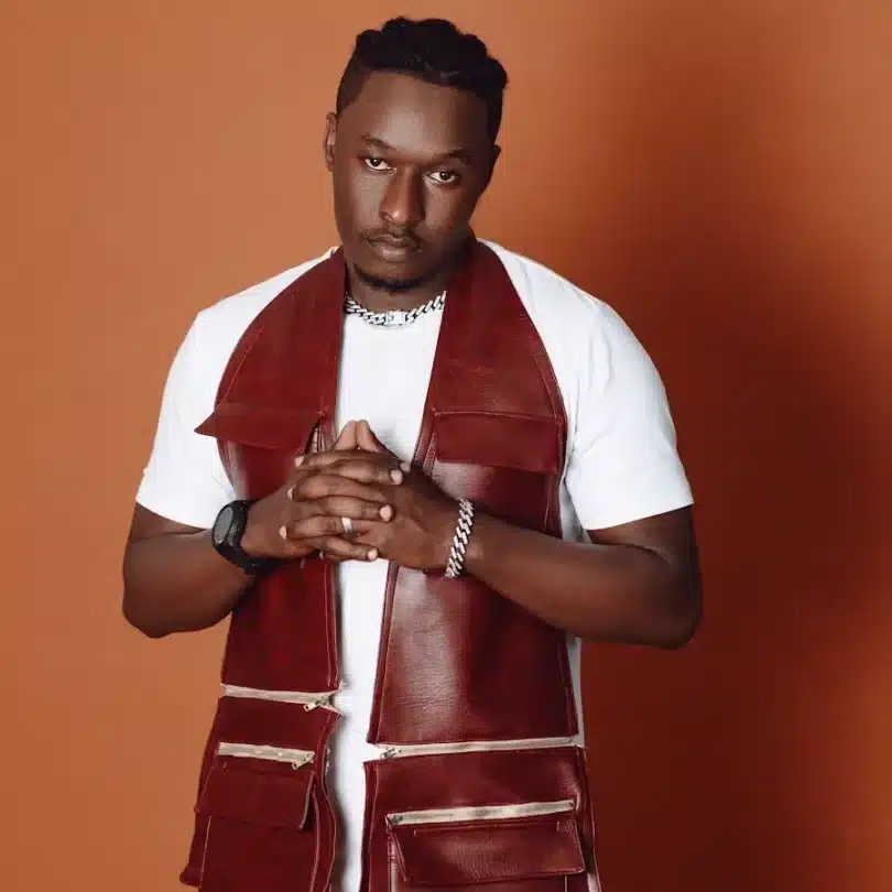 MP3 DOWNLOAD Motra the Future – Utapata Tabu Saana