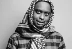 MP3 DOWNLOAD Mr Blue – Kiguu Na Njia