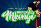 MP3 DOWNLOAD Mzee Wa Bwax Ft Elisha – Nampakia Mkongo