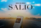 MP3 DOWNLOAD Mzee wa Bwax – Salio