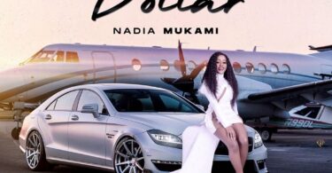 MP3 DOWNLOAD Nadia Mukami - Million Dollar