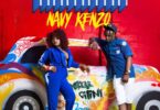 MP3 DOWNLOAD Navy Kenzo - Kamatia