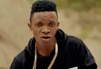MP3 DOWNLOAD Neyba – Ahadi
