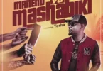 MP3 DOWNLOAD Nikki Mbishi Ft Tosha – Maneno ya Mashabiki