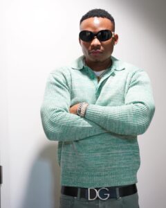 MP3 DOWNLOAD Otile Brown – Niacheni