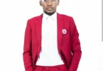 MP3 DOWNLOAD Paul Clement - Wageni