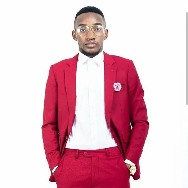 MP3 DOWNLOAD Paul Clement - Wageni
