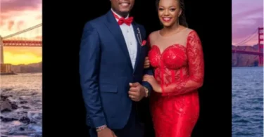 MP3 DOWNLOAD Phil Kimemia Ft Cee - Nena Nami