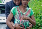 MP3 DOWNLOAD Ringtone ft Azziad Nasenya – Zoea Mawe