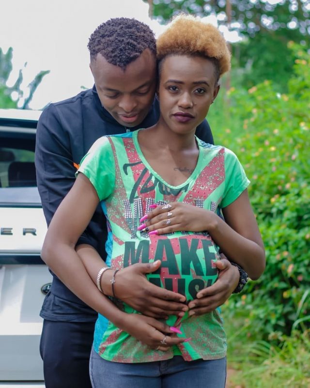 MP3 DOWNLOAD Ringtone ft Azziad Nasenya – Zoea Mawe