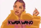 MP3 DOWNLOAD Spice Diana – Kwata Wano