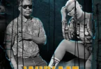 MP3 DOWNLOAD Tannah Ft One Six – Why Me