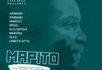 MP3 DOWNLOAD Tanzania House of Talent (THT) – Mapito