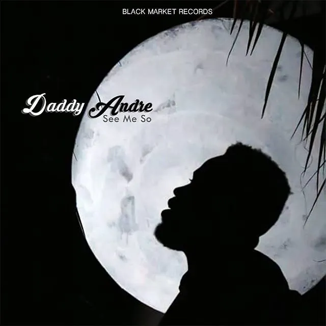 MP3 DOWNLOAD Weasel Ft Daddy Andre - Story