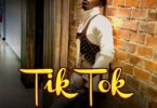 MP3 DOWNLOAD Willy Paul – Tik Tok