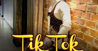 MP3 DOWNLOAD Willy Paul – Tik Tok