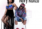 MP3 DOWNLOAD Navy Kenzo ft Wildad - Feel Good