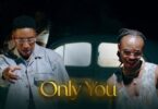 VIDEO Barnaba Ft Jay Melody – Only You MP4 DOWNLOAD