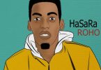 MP3 DOWNLOAD Goodluck Gozbert – Hasara Roho