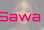 DOWNLOAD MP3 Precious Marry – Sawa