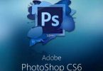 Adobe Photoshop CS6 Product Key for free.