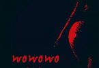 DOWNLOAD AUDIO ZAiiD - Wowowo